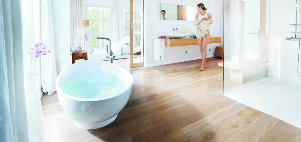 Bathroom_Bath_Tile_Wood-Look_Design_Hardwood