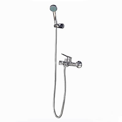 iTILE Bath Shower Mixer