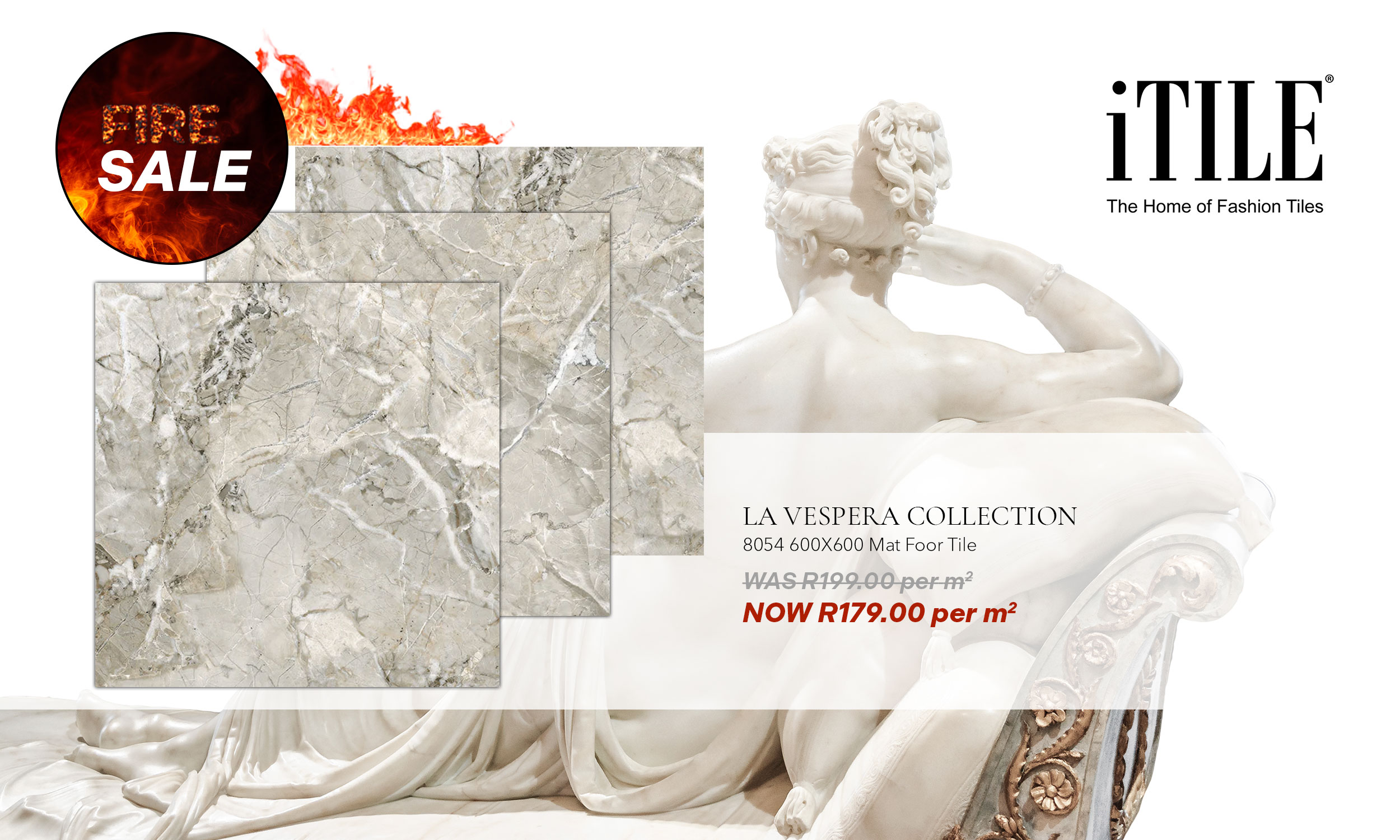 La-Vespera-Collection-iTILE-8054-600X600-Mat-Floor-Tile