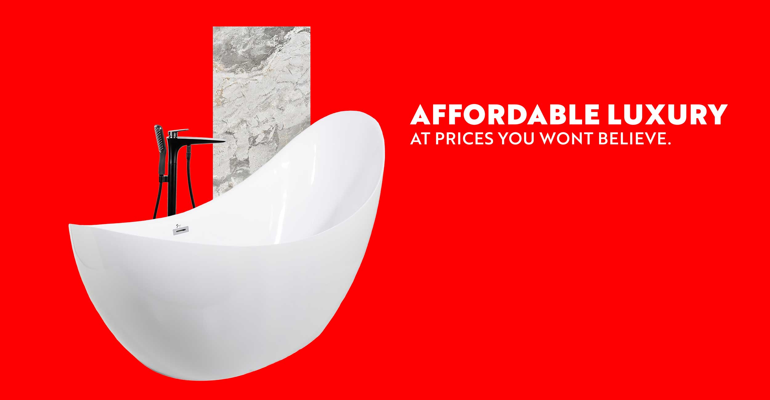 Affordable-Luxury-iTILE