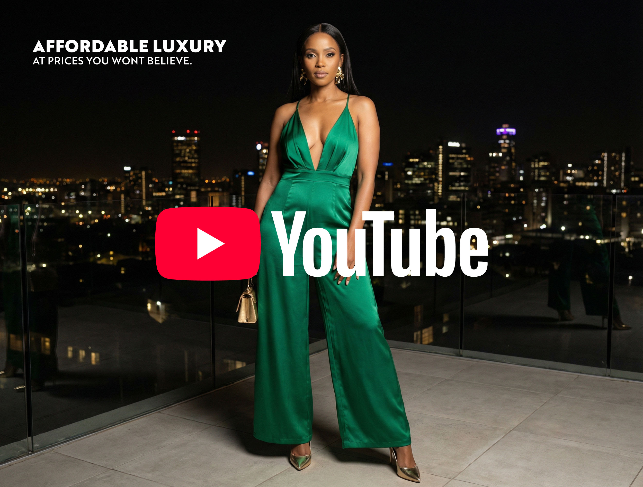 iTILE-Affordable-Luxury-Watch-On-Youtube