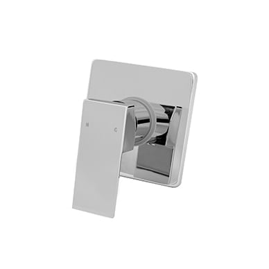 iTILE Concealed Bath Shower Mixer
