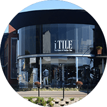 iTILE-Head-Office-Northriding
