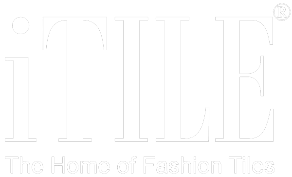 iTILE Logo Tile STore