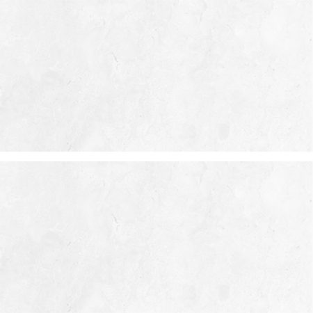 35019-L 300X600 (mm)