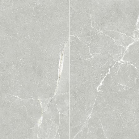Luna Grey SWDFT6103A 600X1200 MATT FLOOR TILE 1ST GRADE BOX=1.44M2