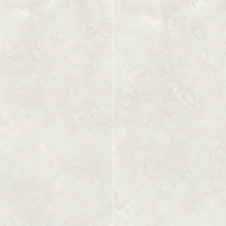 Ivory Dune SWDFT6105B 600X1200 MATT FLOOR TILE 1ST GRADE BOX=1.44M2