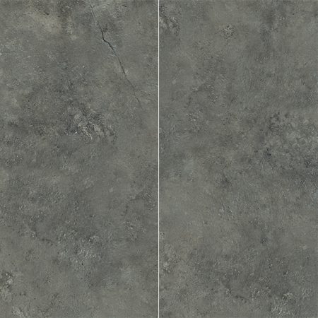 Graphite Terra SWDFT6105D 600X1200 MATT FLOOR TILE 1ST GRADE BOX=1.44M2