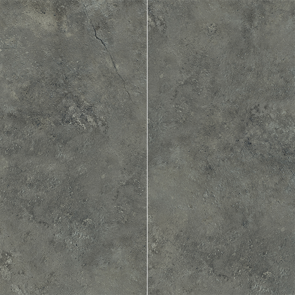 Graphite Terra SWDFT6105D 600X1200 MATT FLOOR TILE 1ST GRADE BOX=1.44M2