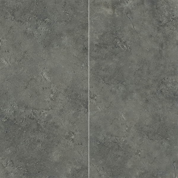 Graphite Terra SWDFT6105D 600X1200 MATT FLOOR TILE 1ST GRADE BOX=1.44M2 - Image 2