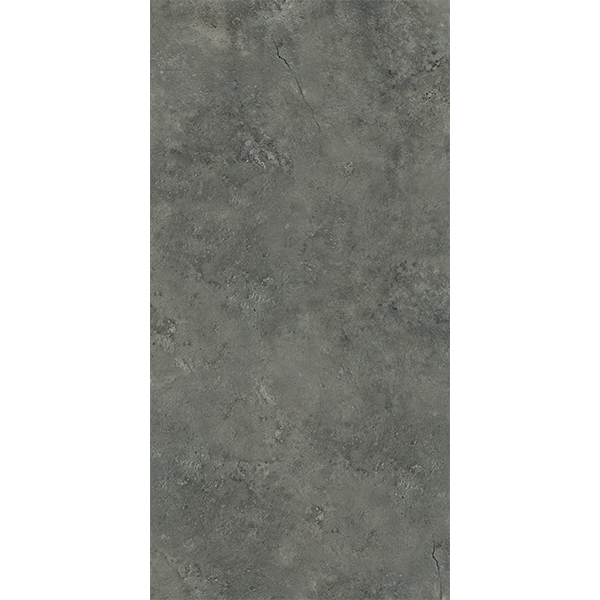Graphite Terra SWDFT6105D 600X1200 MATT FLOOR TILE 1ST GRADE BOX=1.44M2 - Image 4