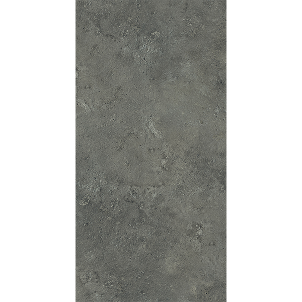 Graphite Terra SWDFT6105D 600X1200 MATT FLOOR TILE 1ST GRADE BOX=1.44M2 - Image 5