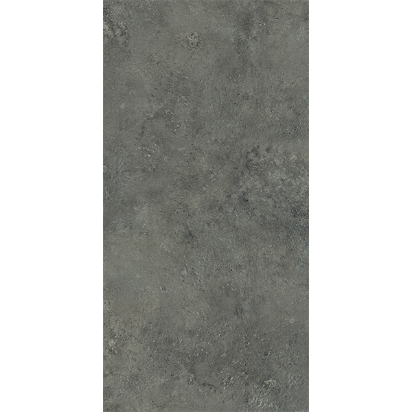 Graphite Terra SWDFT6105D 600X1200 MATT FLOOR TILE 1ST GRADE BOX=1.44M2 - Image 6
