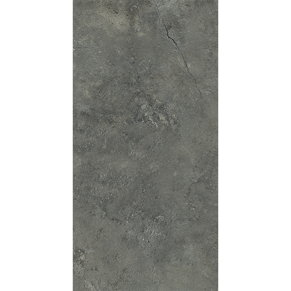 Graphite Terra SWDFT6105D 600X1200 MATT FLOOR TILE 1ST GRADE BOX=1.44M2 - Image 3