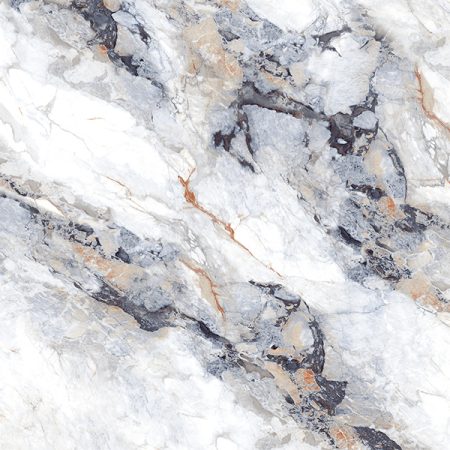 Aurastone Glacier SWDFT8802 LTA POL 800X800 FLOOR TILE 1ST GRADE BOX=1.92M2