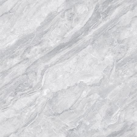 Grey Sereno SWDFT8805 LTA POL 800X800 FLOOR TILE 1ST GRADE BOX=1.92M2