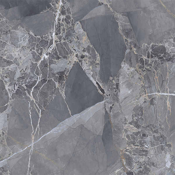 Obsidian Royale SWDFT8808 LTA POL 800X800 FLOOR TILE 1ST GRADE BOX=1.92M2 - Image 4