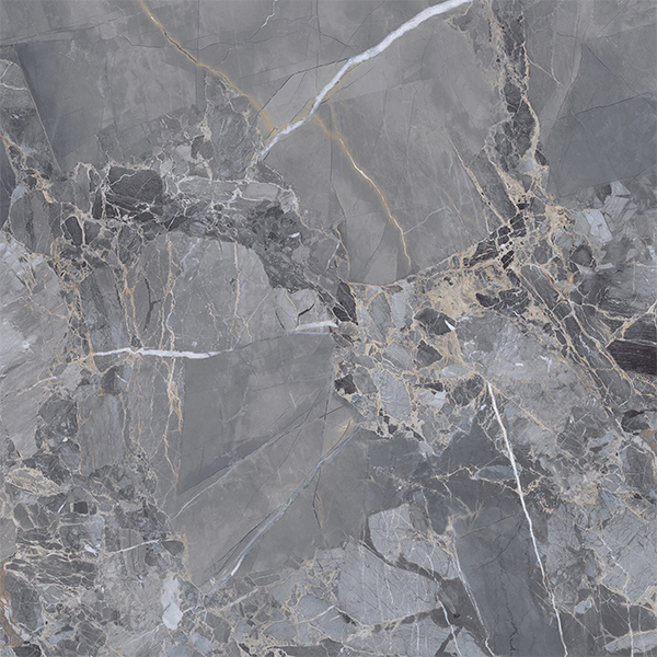 Obsidian Royale SWDFT8808 LTA POL 800X800 FLOOR TILE 1ST GRADE BOX=1.92M2 - Image 3