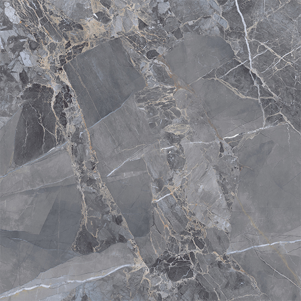 Obsidian Royale SWDFT8808 LTA POL 800X800 FLOOR TILE 1ST GRADE BOX=1.92M2 - Image 2