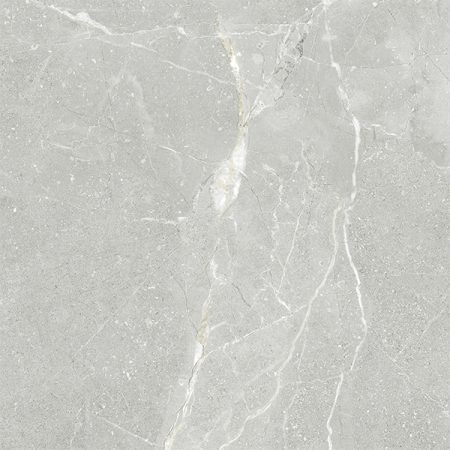 Moonstone Mist SWDFT6603A 600X600 MATT FLOOR TILE 1ST GRADE BOX=1.44M2