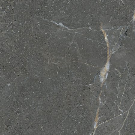 Basalto Royale SWDFT6603B 600X600 MATT FLOOR TILE 1ST GRADE BOX=1.44M2