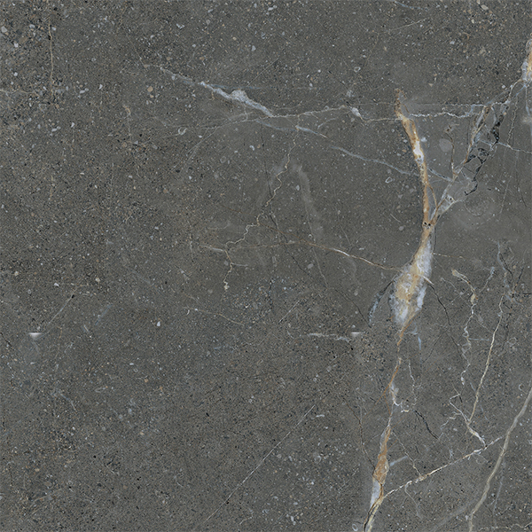 Basalto Royale SWDFT6603B 600X600 MATT FLOOR TILE 1ST GRADE BOX=1.44M2