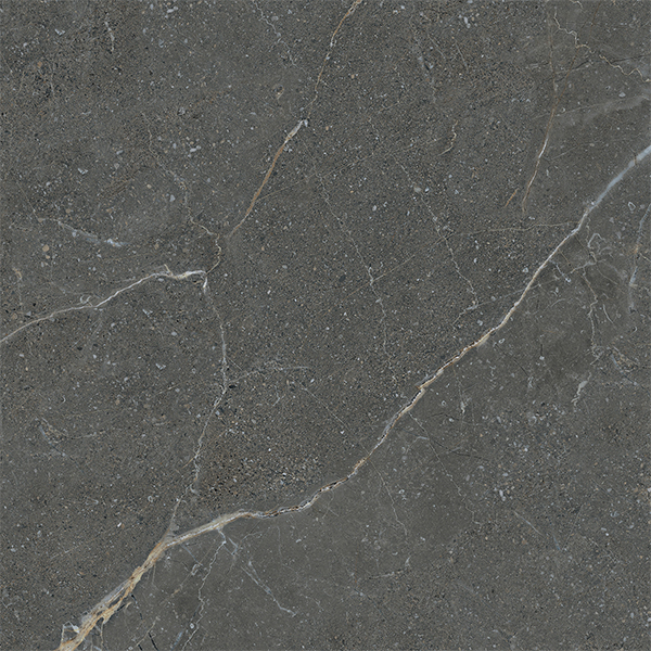 Basalto Royale SWDFT6603B 600X600 MATT FLOOR TILE 1ST GRADE BOX=1.44M2 - Image 2