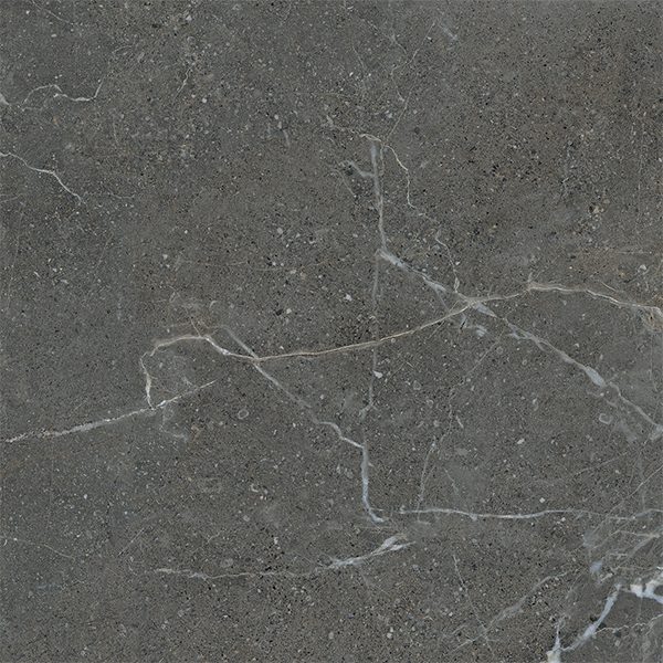 Basalto Royale SWDFT6603B 600X600 MATT FLOOR TILE 1ST GRADE BOX=1.44M2 - Image 4