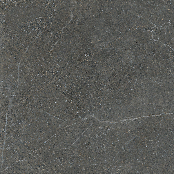 Basalto Royale SWDFT6603B 600X600 MATT FLOOR TILE 1ST GRADE BOX=1.44M2 - Image 3